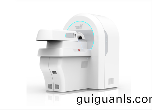 永新醫(yi)療InliView動物(wu)PET/SPECT/CT入(ru)選(xuan)《北京(jing)市新(xin)技(ji)術新産品名單》