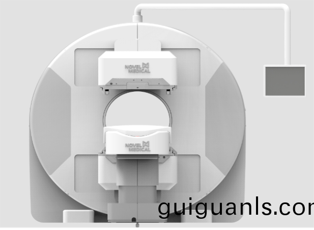再(zai)奪殊榮！NET 632型(xing)雙(shuang)探頭(tou)可(ke)變(bian)角SPECT入(ru)選(xuan)第(di)九批優(you)秀(xiu)國産(chan)醫(yi)療(liao)設(she)備産(chan)品(pin)