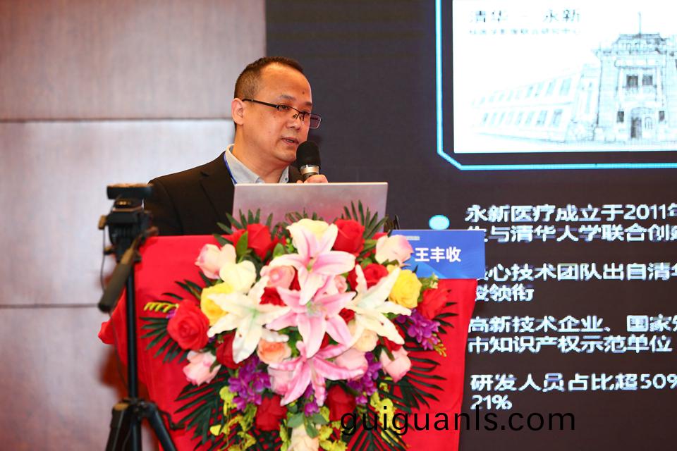 155A9050_副(fu)本(ben).jpg