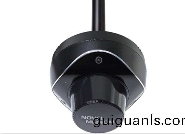 入選(xuan)《北(bei)京市(shi)重點(dian)安(an)全(quan)與(yu)應急(ji)企業及(ji)産(chan)品(pin)目(mu)錄(lu)（2021年版）》