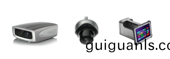 1648888828785116.png image.png