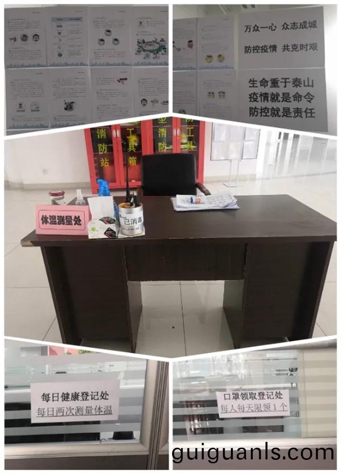 圖1.jpg