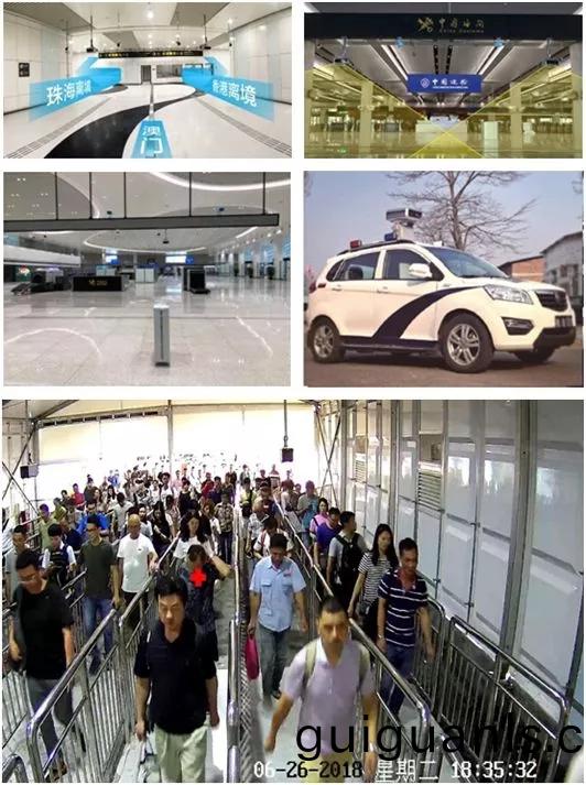 北京永新醫療設備(bei)有限(xian)公司亮相第二屆通關(guan)信息化及科技裝備愽覽會!