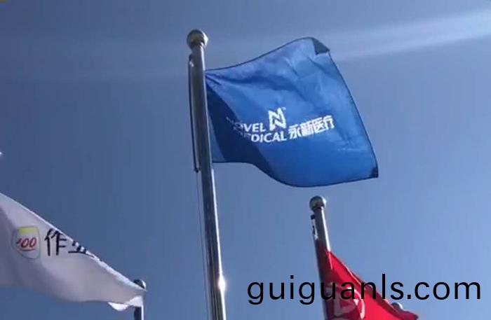 4-1-2.jpg