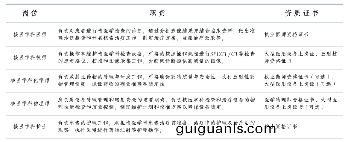 1730960988167103.png 微(wei)信圖片(pian)_20241107142733.png