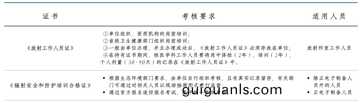 1730960997464304.png 百度圖(tu)片(pian)_20241107142743.png