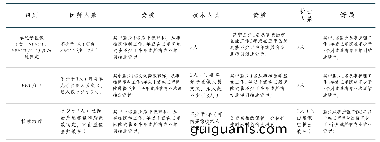 1730961017125767.png 微(wei)信(xin)圖片(pian)_20241107142752.png