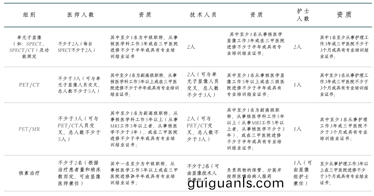 1730961025668658.png 微(wei)信圖片_20241107142748.png