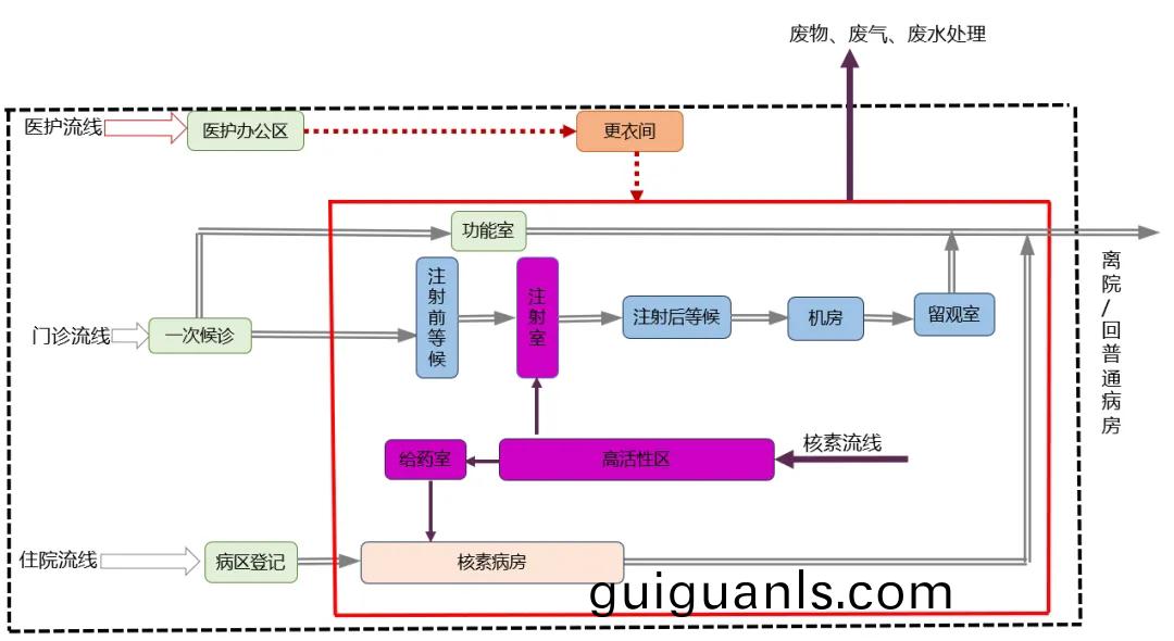 微(wei)信圖(tu)片_20241107154637.jpg
