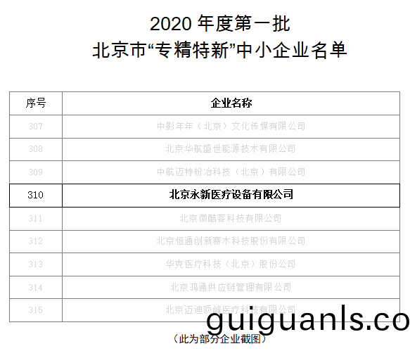 名(ming)單(dan).png