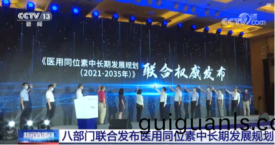 1624933101295897.png image.png