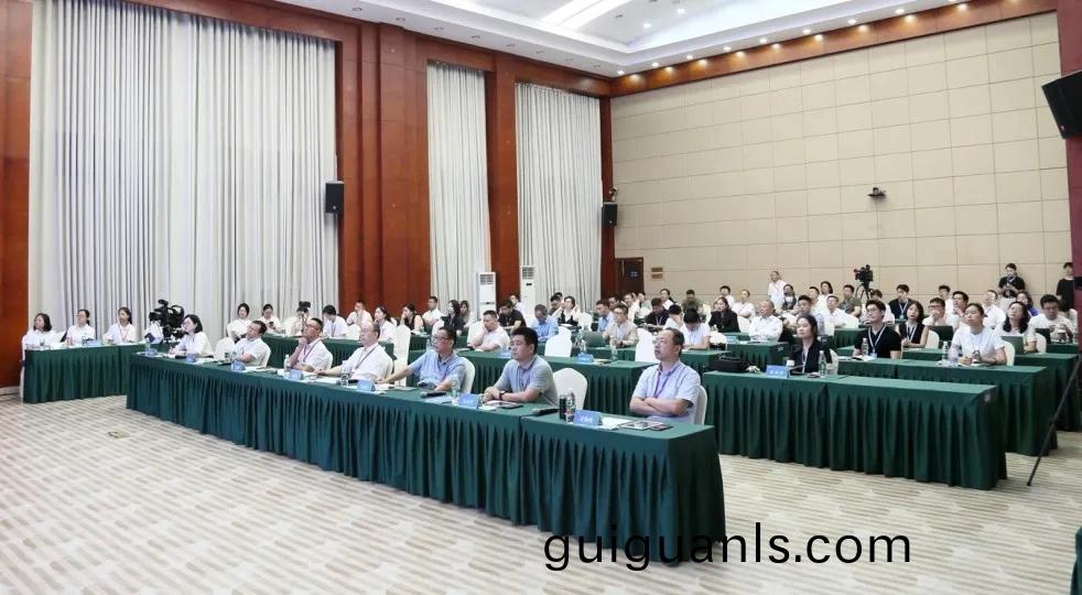 微(wei)信(xin)圖(tu)片(pian)_20241212111736.jpg