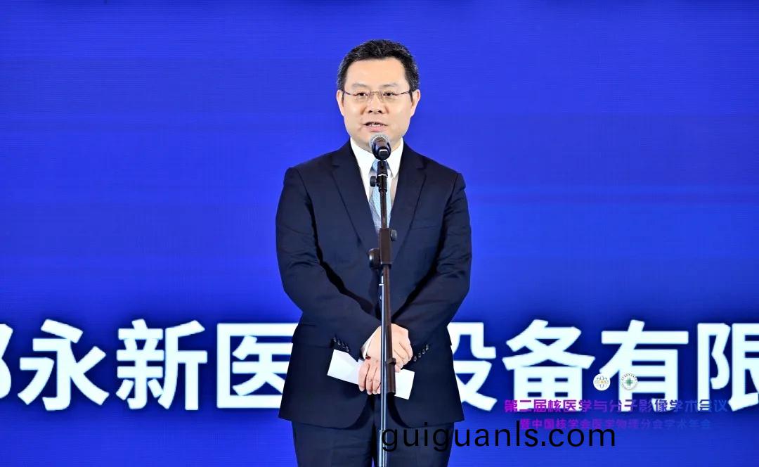 百度圖片(pian)_20241212113326.jpg