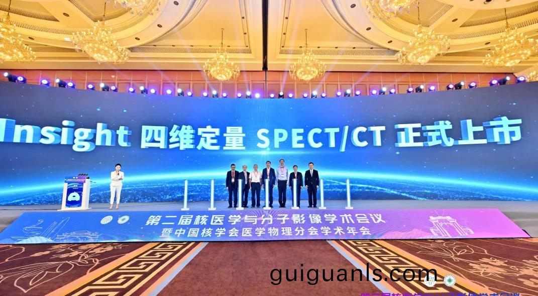 微(wei)信圖(tu)片_20241212113341.jpg