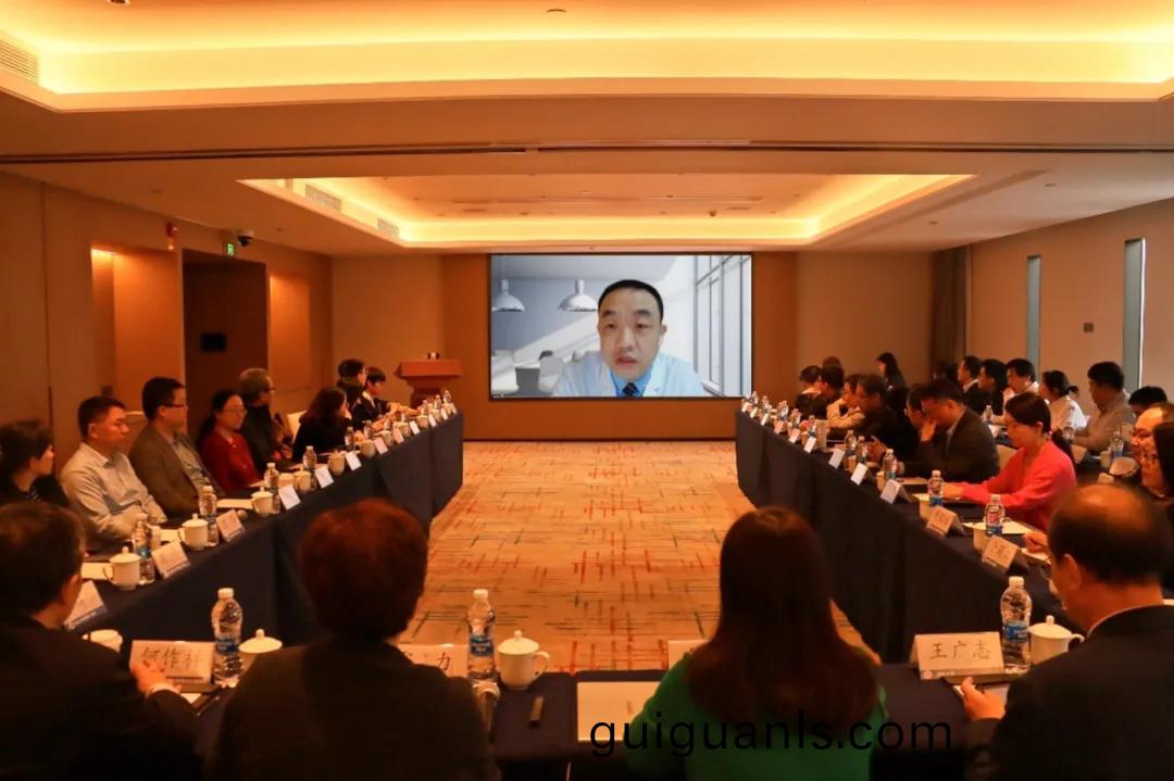微(wei)信(xin)圖(tu)片_20250324155450.jpg