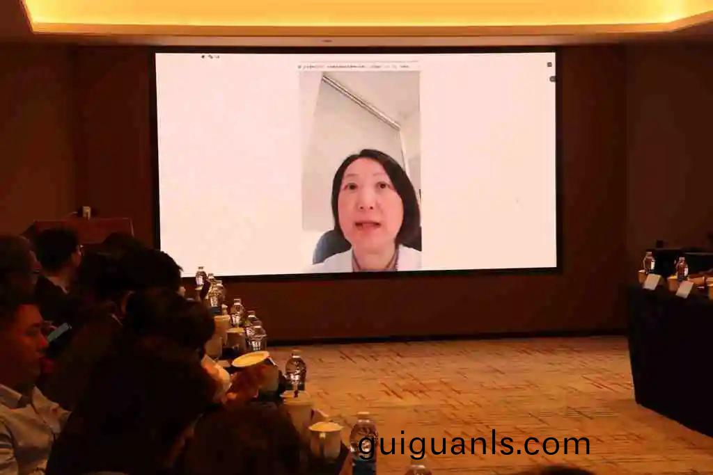 微(wei)信圖片_20250324155459.jpg