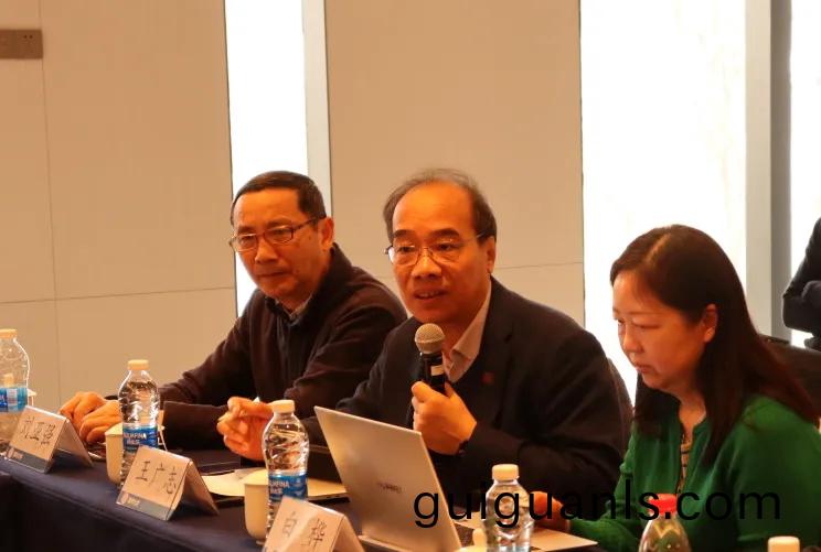 微(wei)信(xin)圖(tu)片_20250324155531.jpg