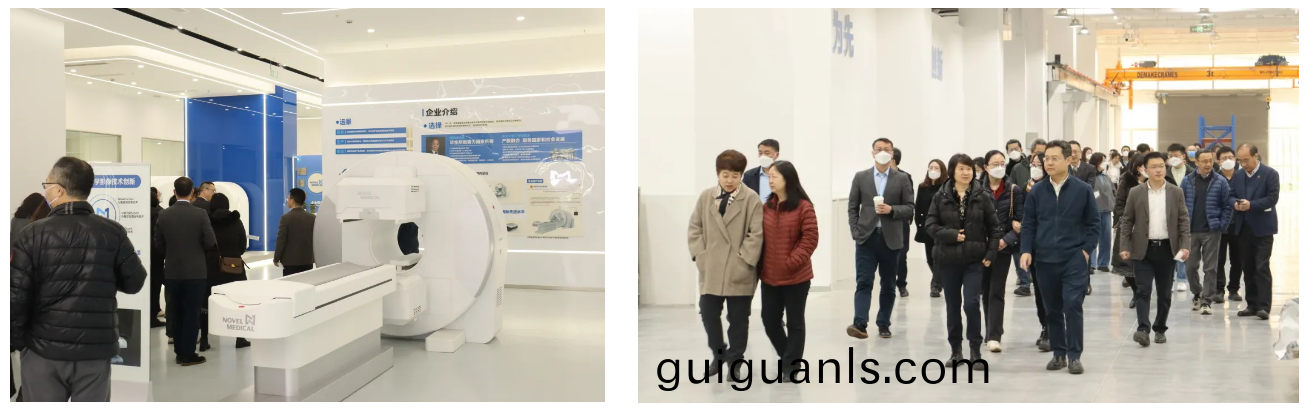 百度圖片_20250324155559.png