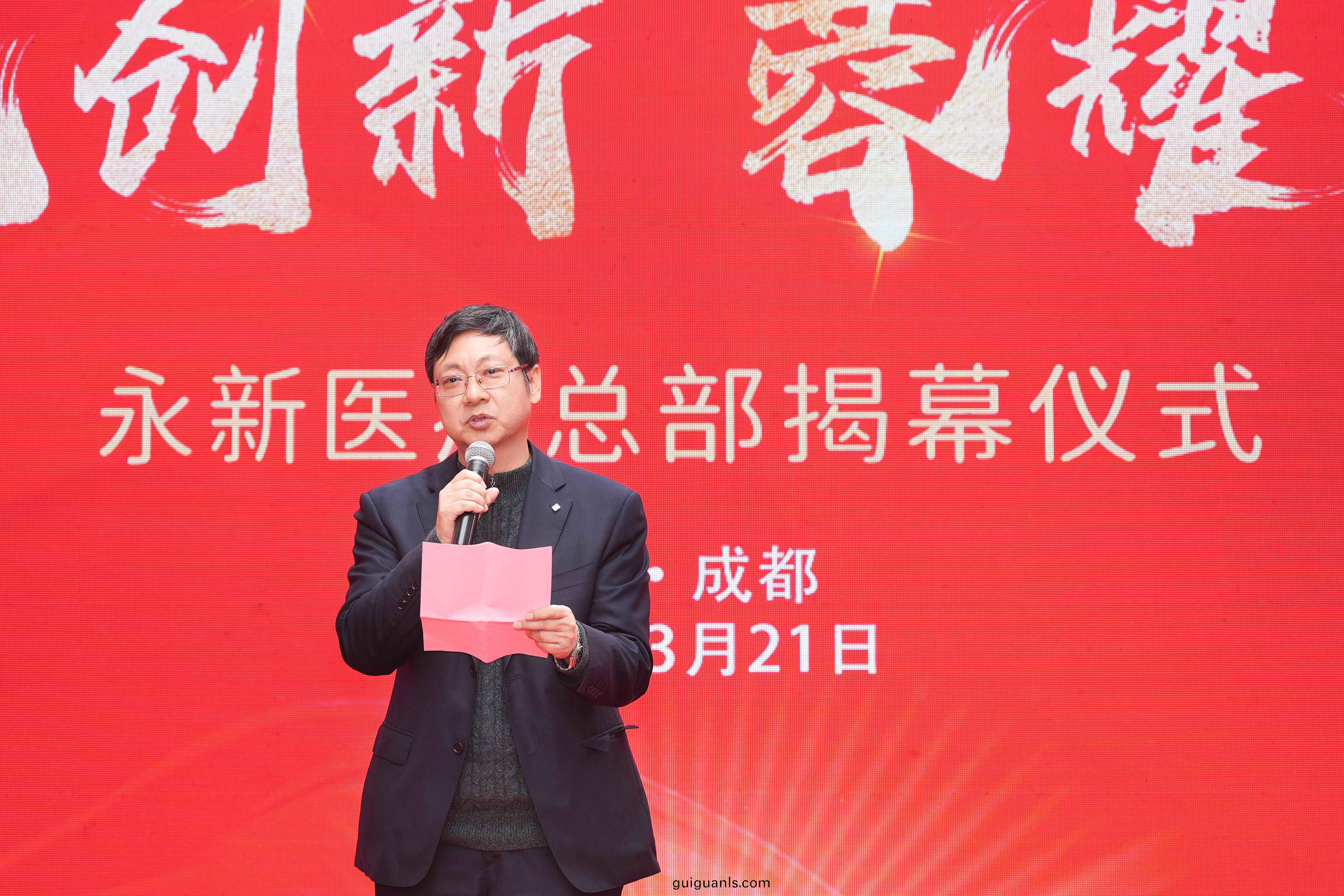 DSC01836_副本(ben)_副(fu)本(ben).jpg