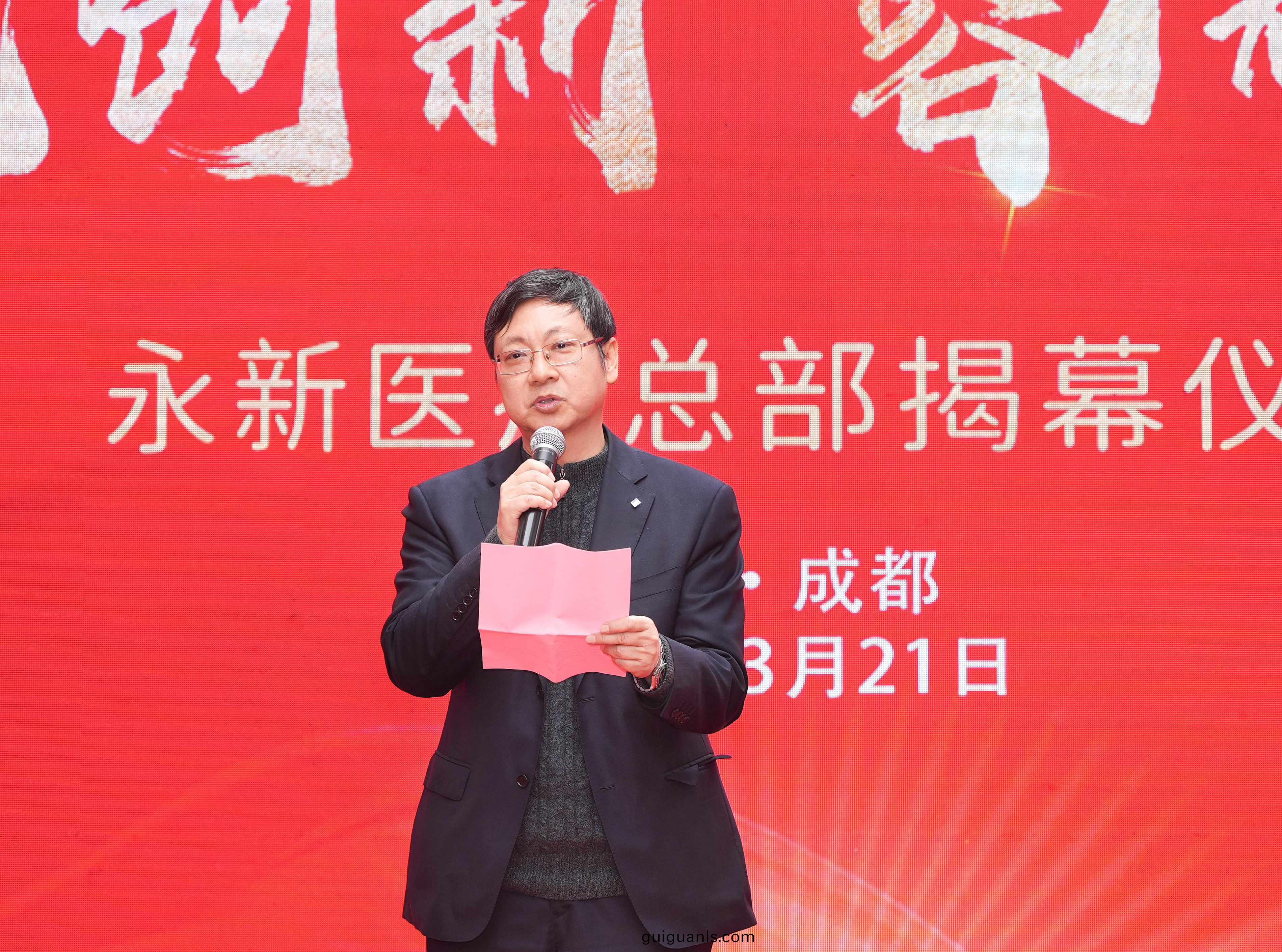 DSC01836_副(fu)本_副本.jpg