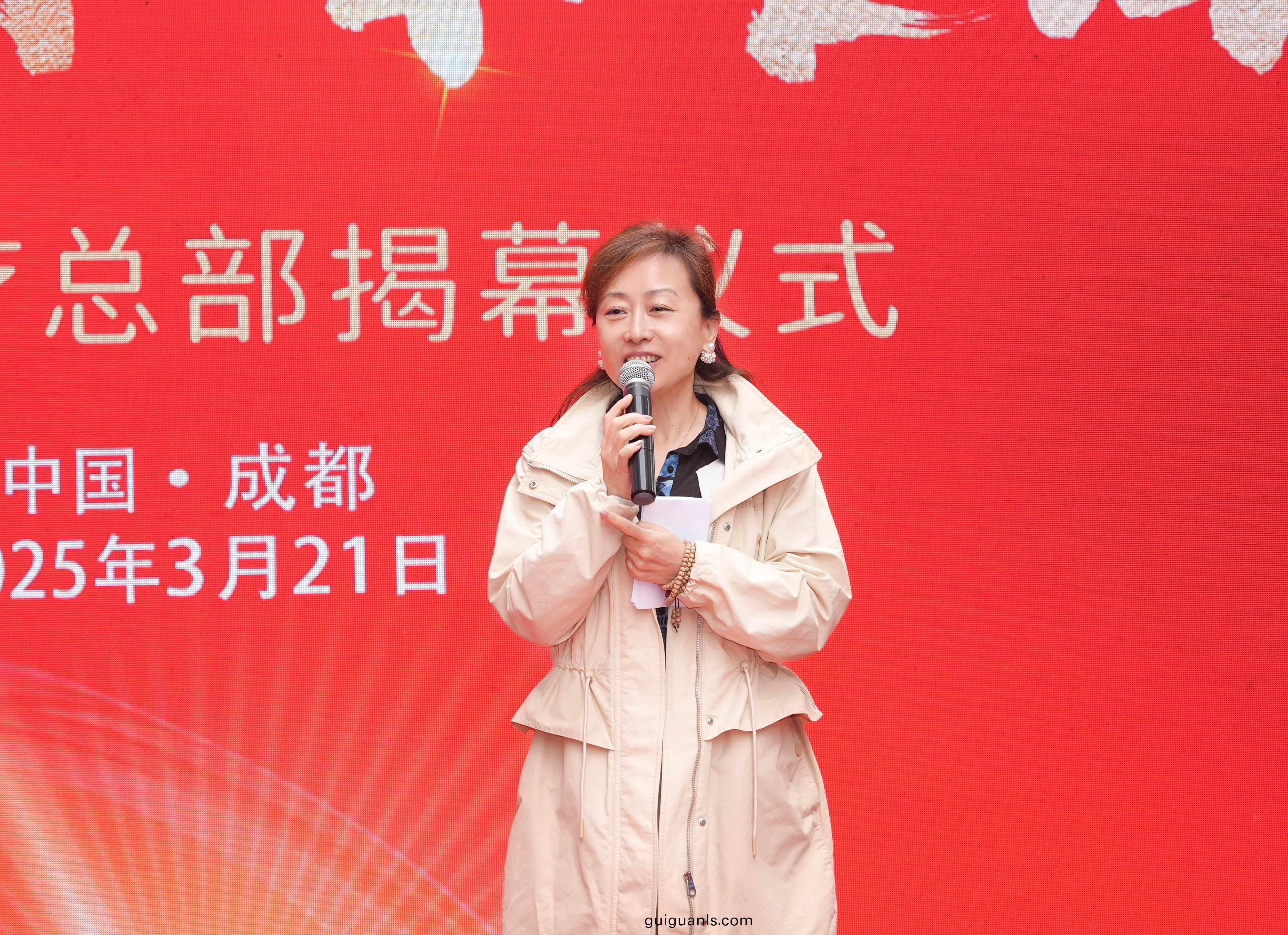 DSC01870_副本_副本(ben).jpg