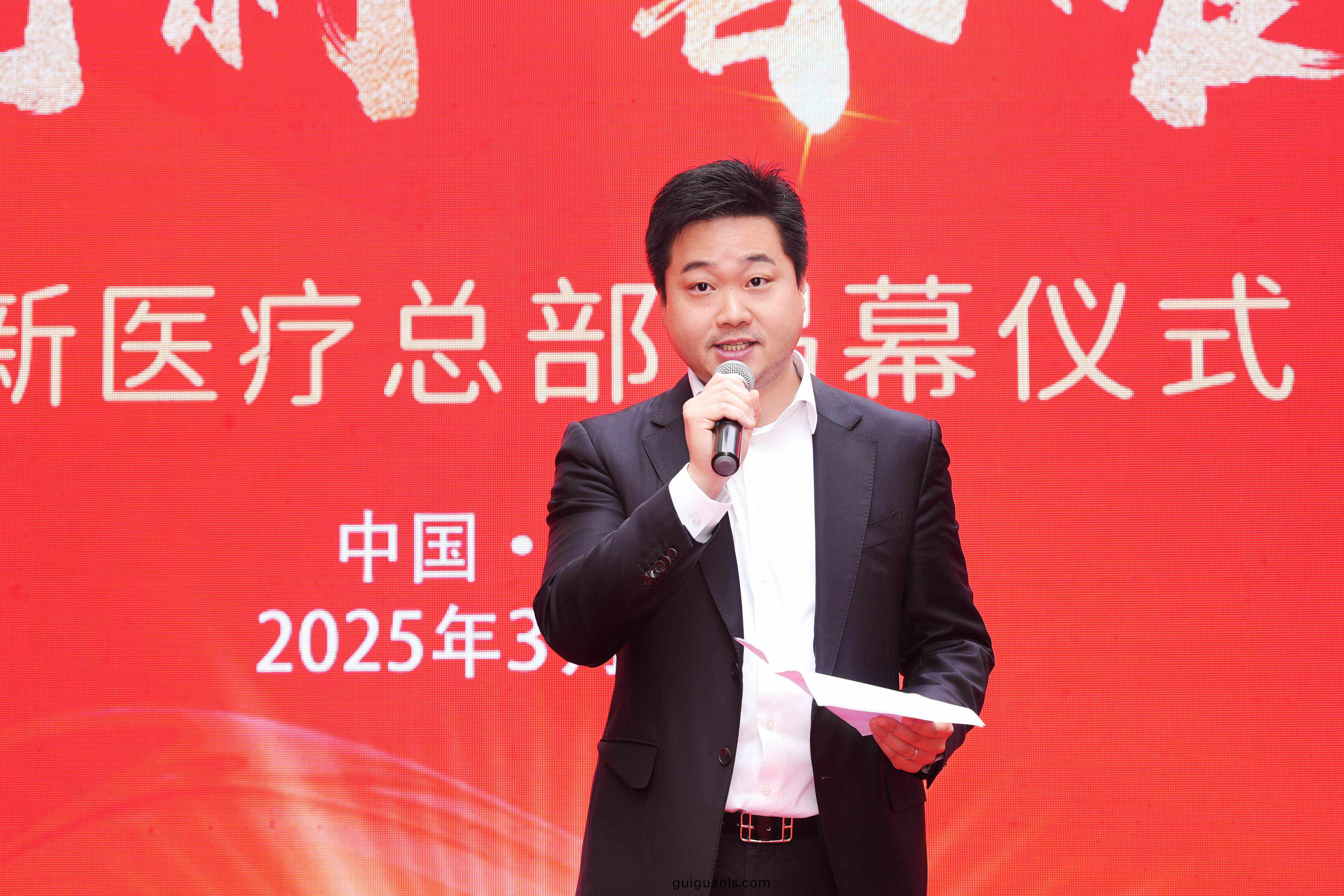 DSC01957_副(fu)本_副(fu)本(ben).jpg