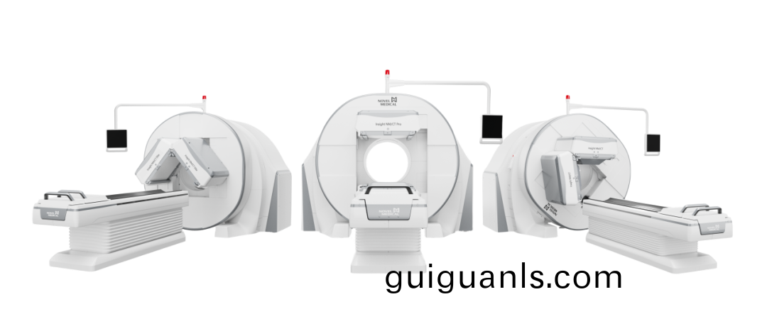 永新醫療自主知識産權 SPECT/CT 入選四川省首批創新(xin)醫療器械螎郃應用試點